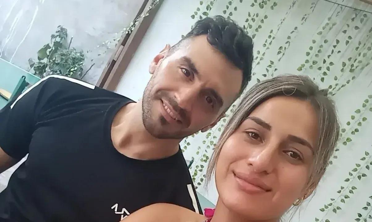 Sarandí: un hombre apuñaló a su pareja, hirió a su hija y se suicidó