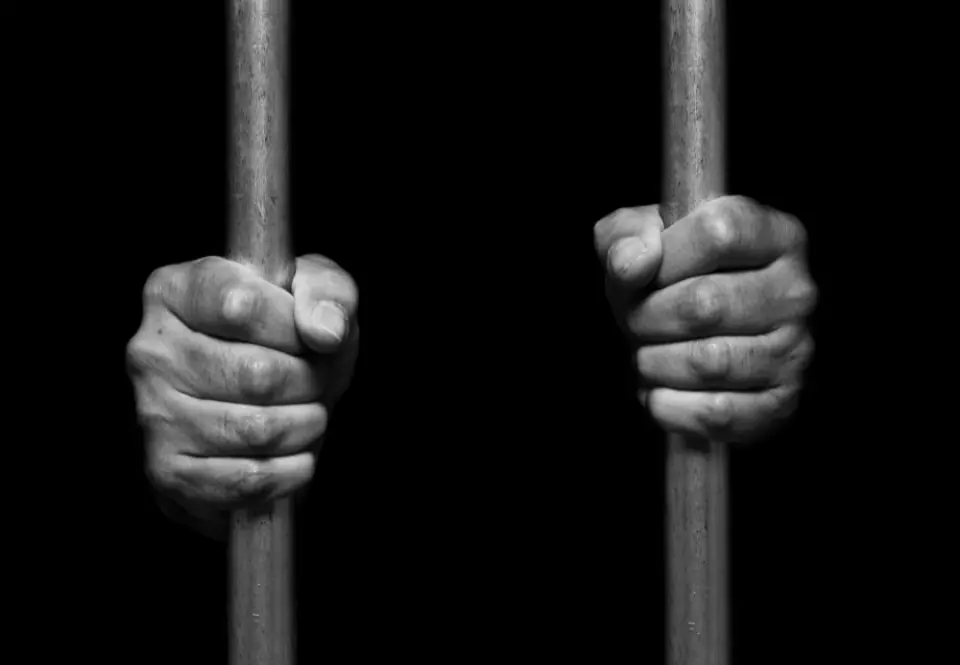 Condena exprés: A menos de 24 hs del hecho fue condenado