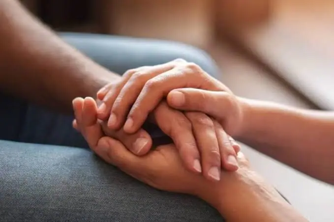“El suicidio es un fenómeno donde interactúan dimensiones individuales, familiares y sociales”