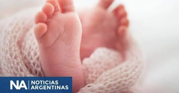Conocer la verdadera identidad 50 años después: “Se te viene el mundo abajo”