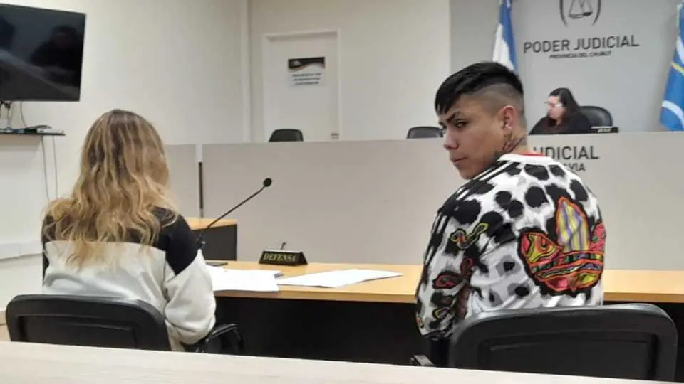Comodoro: Difieren el veredicto para el próximo lunes 6 de julio