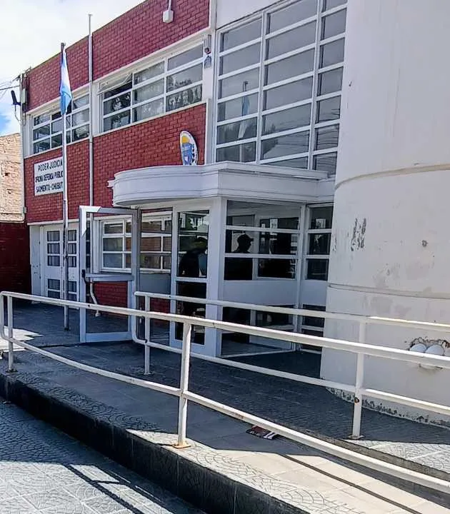 Sarmiento: Comenzó el juicio contra un acusado por el delito de abuso sexual simple agravado