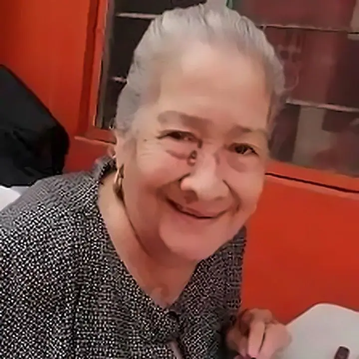 Horror en Córdoba: una jubilada de 72 años fue asesinada