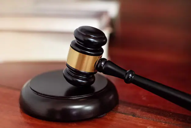 El Superior Tribunal de Justicia confirmó la prisión perpetua por el femicidio de Tamara Silva