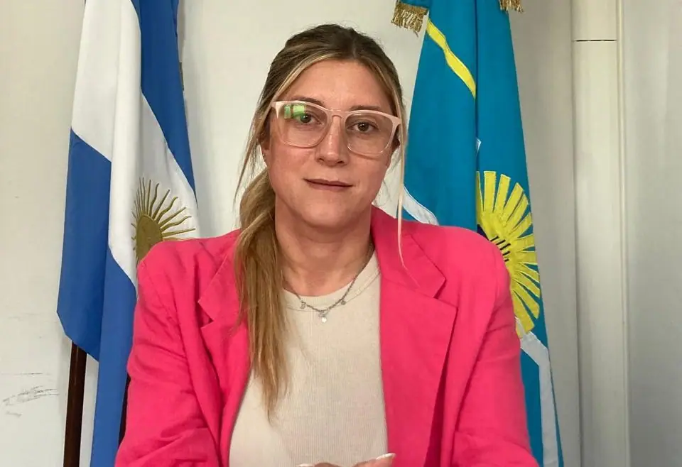 Lago Puelo: La fiscalía logró que se confirme una condena por abuso sexual