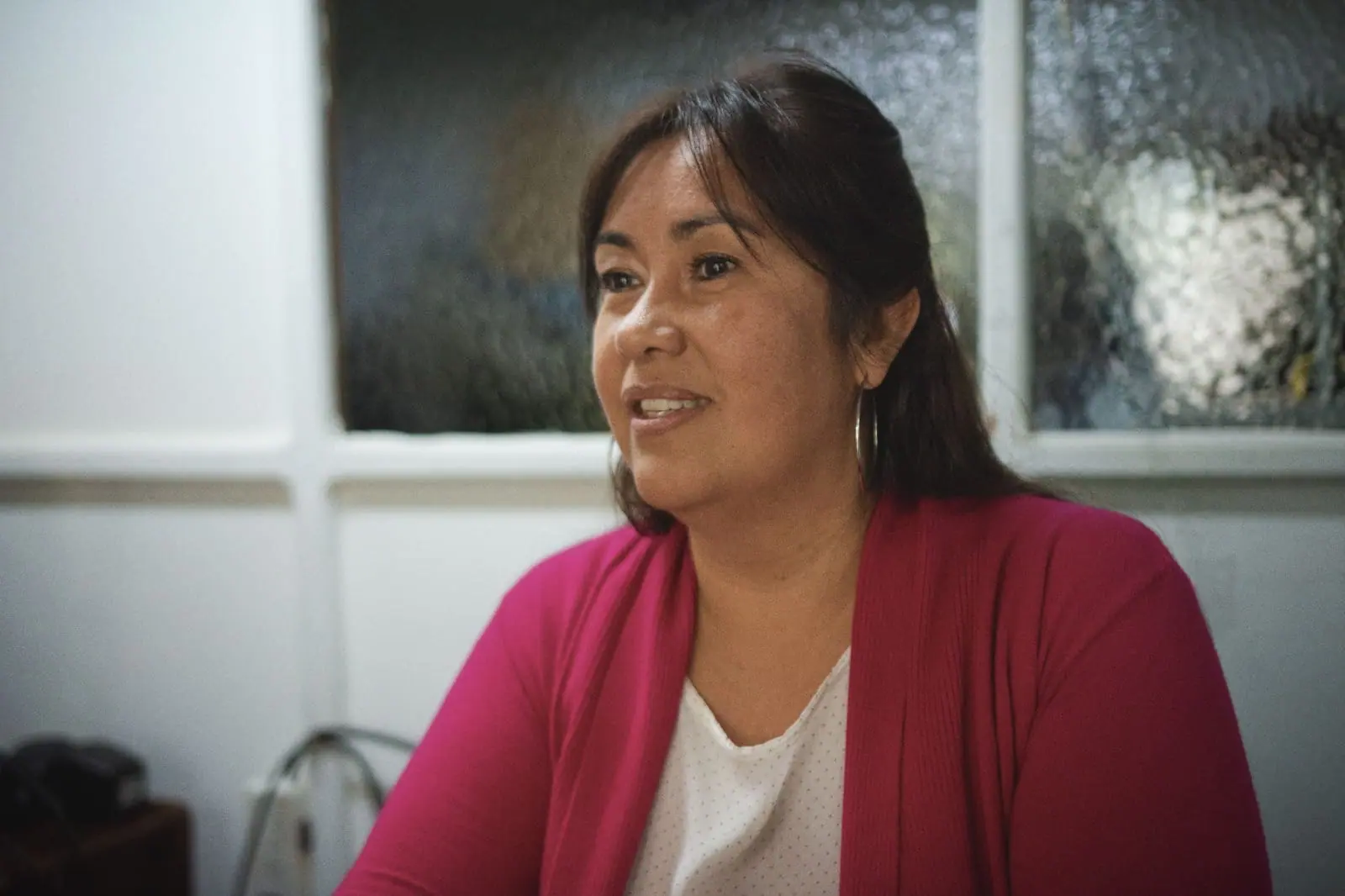 Punto Digital desarrolla actividades en Rawson