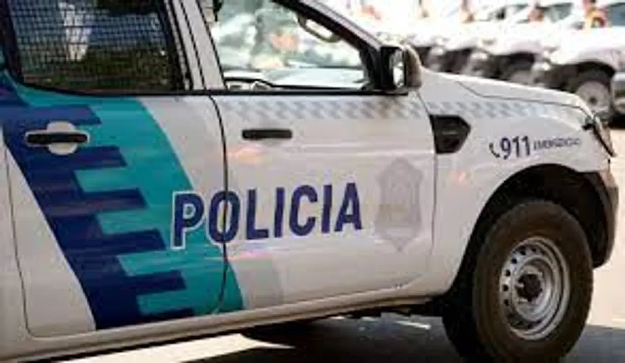 Lomas de Zamora: una mujer fue salvajemente golpeada por sus hijos y terminó internada
