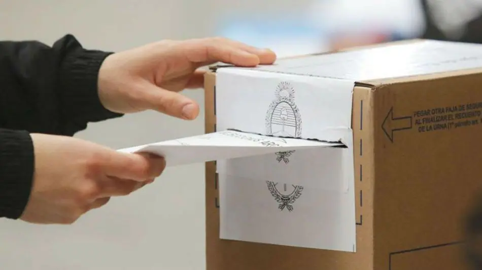 El 24 de Junio habrá elecciones en el SITRAED