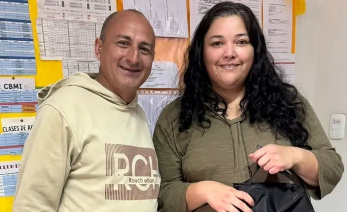 “El SITRAED tiene que lograr más presencia en el Valle Inferior”
