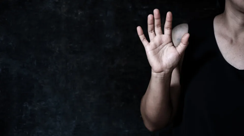 Lago Puelo: Condena por manoseos con connotación sexual