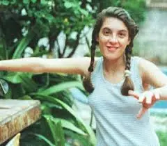 A 30 años del femicidio de Carolina Aló, renovaron la restricción perimetral contra Fabián Tablado