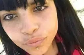 Una joven de 20 años murió luego de ser prendida fuego mientras dormía