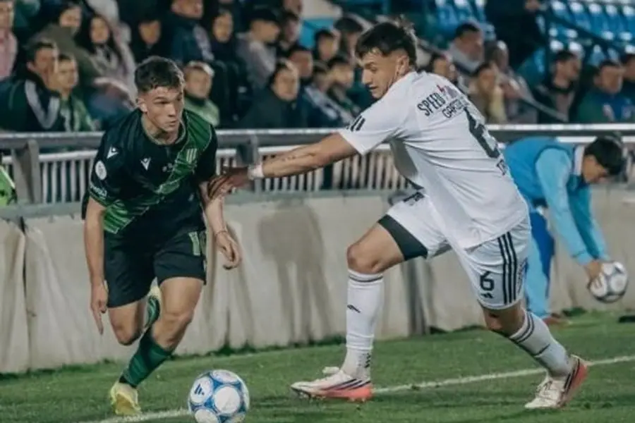Banfield superó por penales a Deportivo Riestra y es semifinalista de la Copa Argentina 2026
