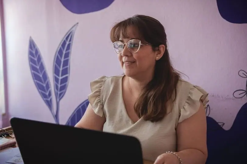 Rawson mantiene abierta la inscripción para Familias solidarias