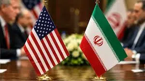 Irán endureció su postura y advirtió que no firmará un acuerdo con Estados Unidos sin garantías concretas