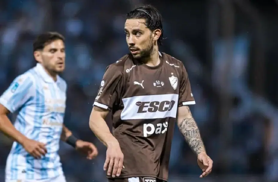 Platense se metió en la gran final de la Copa Argentina