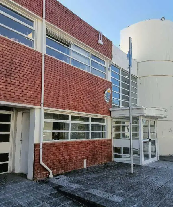Inician investigación judicial contra un joven por el delito de amenazas agravadas