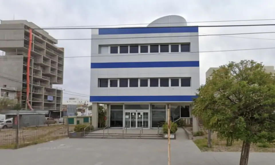 Madryn: La Fiscalía logró más de una condena por día