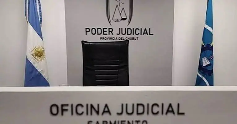 Chubut: ratificaron la condena contra un hombre acusado de abuso y estupro
