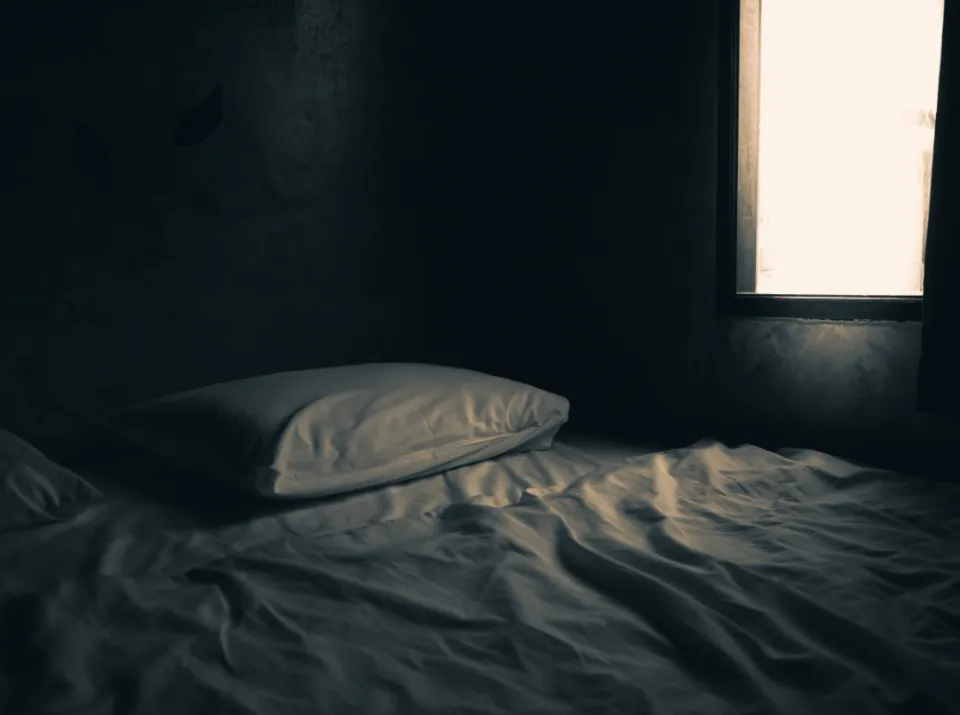 Condenan a 10 años de prisión a un vecino de Esquel por abuso sexual