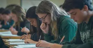 Cayó 8,4% el rendimiento verbal de estudiantes argentinos