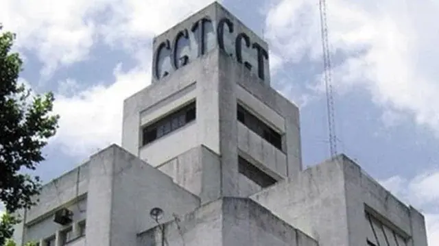 Reforma laboral: el Gobierno obtuvo otro fallo favorable y no se tramitará en la Justicia del Trabajo