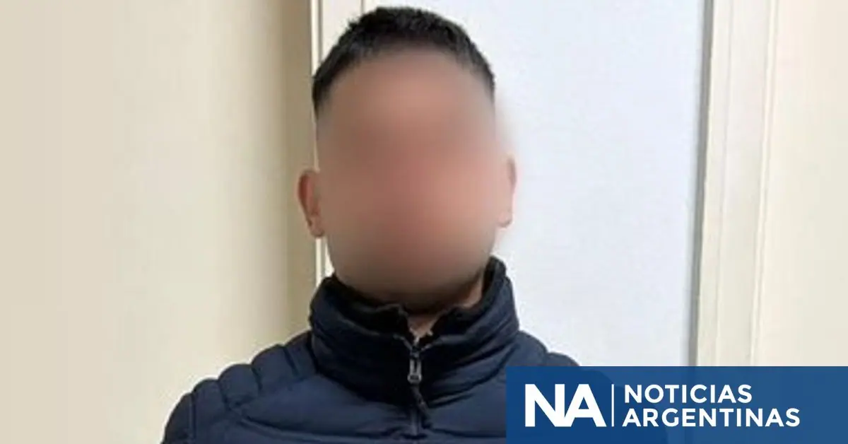 Detienen a un hombre que apuñaló a su hermano en Villa Soldati