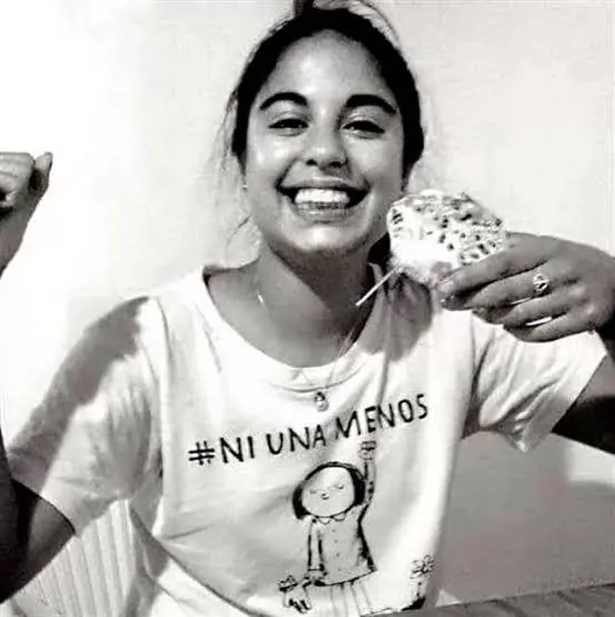 Femicidio de Micaela García: a nueve años de su crimen, volverán a juzgar a uno de los acusados