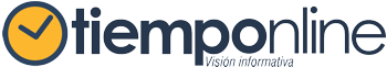tiemponline