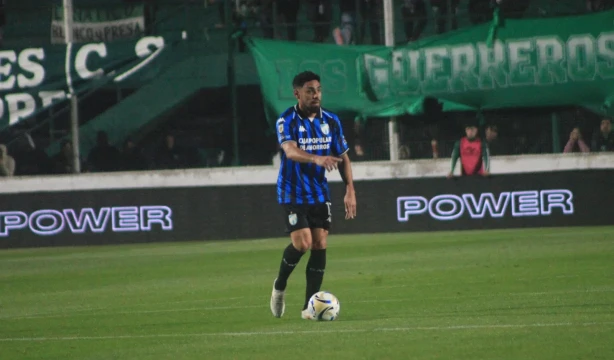 blog image