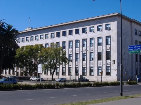 blog image