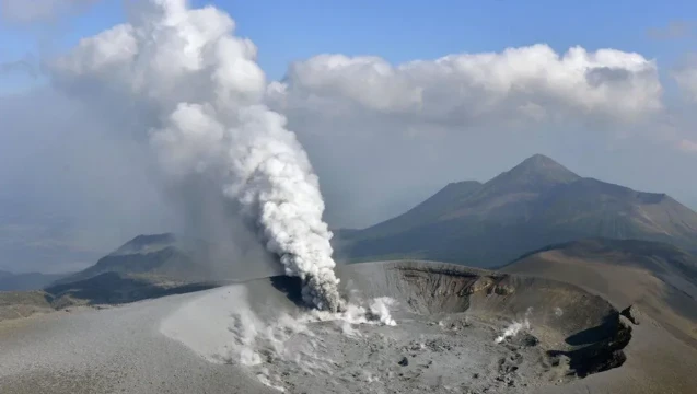blog image