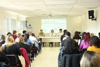 blog image