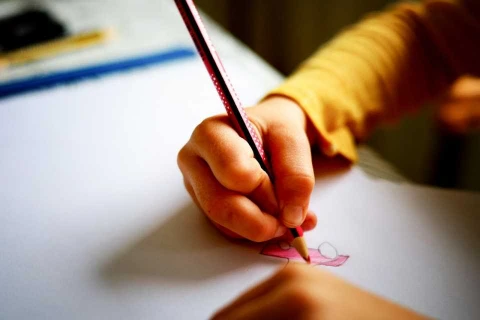 blog image
