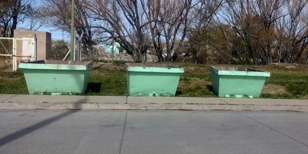 blog image