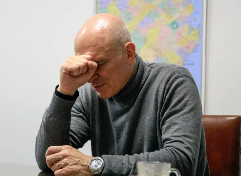 blog image