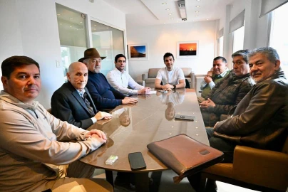 blog image