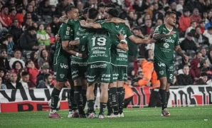 blog image